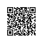 DW-05-19-G-T-1000 QRCode