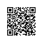 DW-05-19-L-D-213-LL QRCode