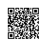 DW-05-19-L-D-787 QRCode