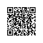 DW-05-19-L-D-973 QRCode