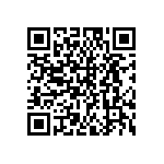 DW-05-19-S-D-1040-LL QRCode