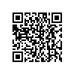 DW-05-19-S-D-200 QRCode