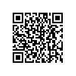 DW-05-19-S-D-400 QRCode