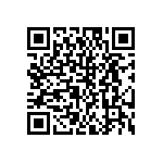 DW-05-19-S-D-570 QRCode