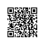 DW-05-19-S-D-800 QRCode