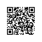 DW-05-19-S-D-900-LL QRCode