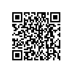 DW-05-19-S-D-945 QRCode