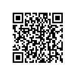 DW-05-19-S-Q-200 QRCode