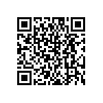 DW-05-19-S-Q-400 QRCode