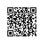 DW-05-19-S-Q-990 QRCode