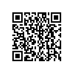 DW-05-19-S-S-999 QRCode