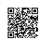 DW-05-19-T-D-1000 QRCode