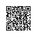 DW-05-19-T-D-1078 QRCode