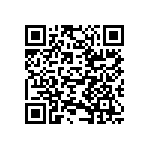 DW-05-19-T-D-1122 QRCode