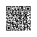 DW-05-19-T-D-200 QRCode