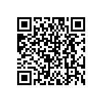 DW-05-19-T-D-260 QRCode