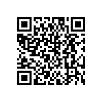 DW-05-19-T-D-450 QRCode