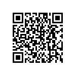 DW-05-19-T-D-500 QRCode