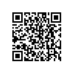 DW-05-19-T-D-800 QRCode