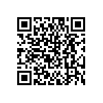 DW-05-19-T-D-860 QRCode