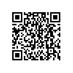 DW-05-19-T-D-921-LL QRCode