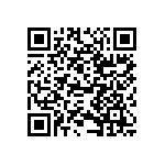 DW-05-19-T-D-930-LL QRCode