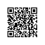 DW-05-19-T-D-945 QRCode