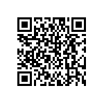 DW-05-19-T-D-950 QRCode