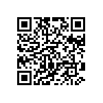 DW-05-19-T-Q-400 QRCode