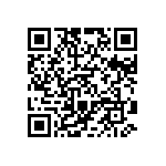 DW-05-19-T-Q-450 QRCode