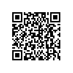 DW-05-19-T-S-1000 QRCode