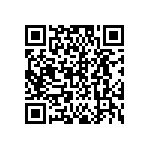 DW-05-19-T-S-1025 QRCode