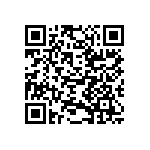 DW-05-19-T-S-1138 QRCode