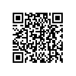 DW-05-19-T-S-1200 QRCode