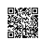 DW-05-19-T-S-550-002 QRCode