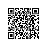 DW-05-20-F-D-400 QRCode