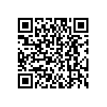 DW-05-20-F-D-485 QRCode