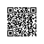 DW-05-20-F-D-497 QRCode