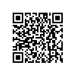DW-05-20-F-D-500 QRCode
