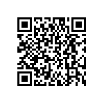 DW-05-20-F-D-709 QRCode