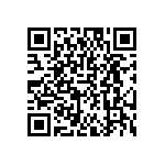 DW-05-20-F-D-728 QRCode