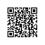 DW-05-20-F-D-730 QRCode