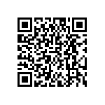 DW-05-20-F-D-750 QRCode
