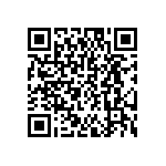 DW-05-20-F-D-815 QRCode