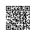 DW-05-20-F-D-840 QRCode