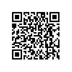 DW-05-20-F-D-850 QRCode