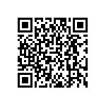 DW-05-20-F-Q-200 QRCode