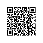 DW-05-20-F-Q-450 QRCode