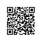 DW-05-20-F-S-1020 QRCode