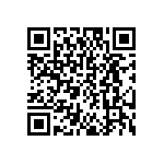 DW-05-20-F-S-795 QRCode